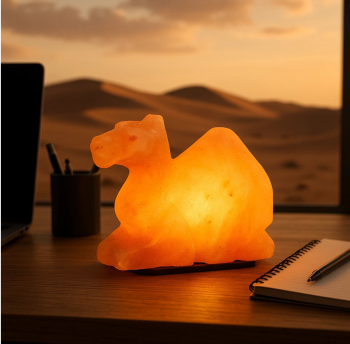 Untitled design - 2026-03-09T163834.042