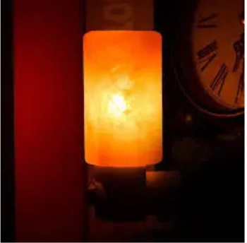 Untitled design (36)