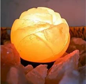 Untitled design (37)