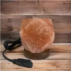 Untitled design (42)