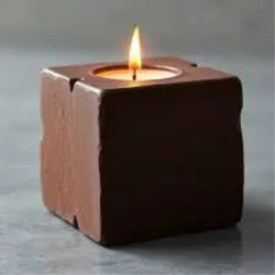 Untitled design (43)