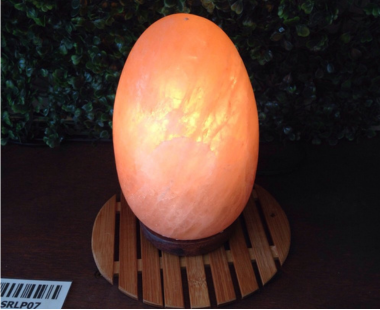 Untitled design (50)